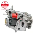 Cummins PT Fuel Pump 3086397 3088300 E465B