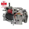 Cummins PT Fuel Pump 3080571 3021980 E665C