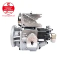 Cummins PT Fuel Pump 3080521 BD76