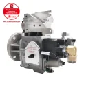 Cummins PT Fuel Pump 3080521 724040 BJ04A