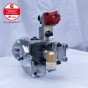 微信图片_202404131233121