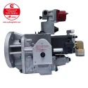 Cummins PT Fuel Pump 3631721 3075537 BC83A03