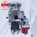 微信图片_20240413123313