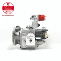 Cummins KTA19 PT Fuel Pump 4295958 3070123 EZ73A01
