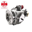 Cummins PT Fuel Pump 3899014 3021980 E665C