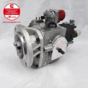 Cummins PT Fuel Pump 3165399 3419492 SB22C05