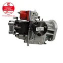Cummins PT Fuel Pump 4915474 3059657 EZ11