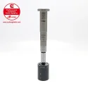 Cummins Barrel and Plunger 3047963