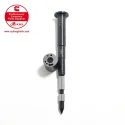 Cummins Barrel and Plunger 3037292