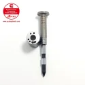Cummins Barrel and Plunger 3069707