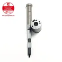 Cummins Barrel and Plunger 3076125