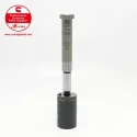 Cummins Barrel and Plunger 3076126