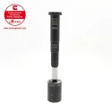 Cummins Barrel and Plunger 3049996