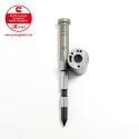 Cummins Barrel and Plunger 3076127