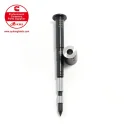 Cummins Barrel and Plunger 3052254