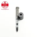 Cummins Barrel and Plunger 3052222