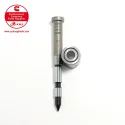 Cummins Barrel and Plunger 3084892