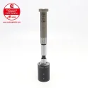 Cummins Barrel and Plunger 3079945