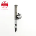 Cummins Barrel and Plunger 3627868