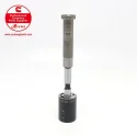 Cummins Barrel and Plunger 3065348