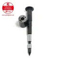 Cummins Barrel and Plunger 3058848