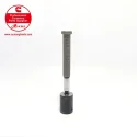 Cummins Barrel and Plunger 3627869