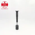 Cummins Barrel and Plunger 3054532