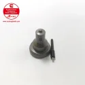 Cummins injector Cup 4903475
