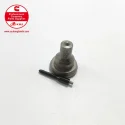 Cummins injector Cup 3411694