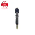 Cummins injector Cup 3355015