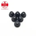 Cummins injector Cup 3052229