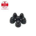 Cummins injector Cup 4999490
