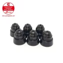 Cummins injector Cup 3279747