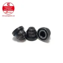 Cummins injector Cup 3052630