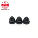 Cummins injector Cup 3077719