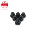 Cummins injector Cup 4914454