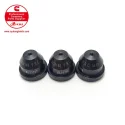 Cummins injector Cup 3024148
