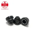 Cummins injector Cup 3069764