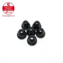Cummins injector Cup 3018813