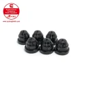 Cummins injector Cup 3018814