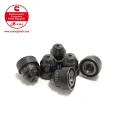 Cummins injector Cup 3087649