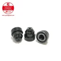 Cummins injector Cup 3406605