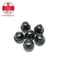 Cummins injector Cup 3411822