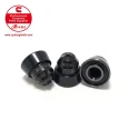 Cummins injector Cup 3077716