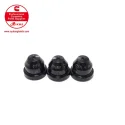Cummins injector Cup 3018861