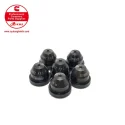 Cummins injector Cup 3018862