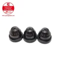 Cummins injector Cup 3095024