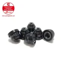 Cummins injector Cup 3052522