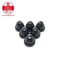 Cummins injector Cup 4914616A