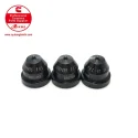 Cummins injector Cup 3084895